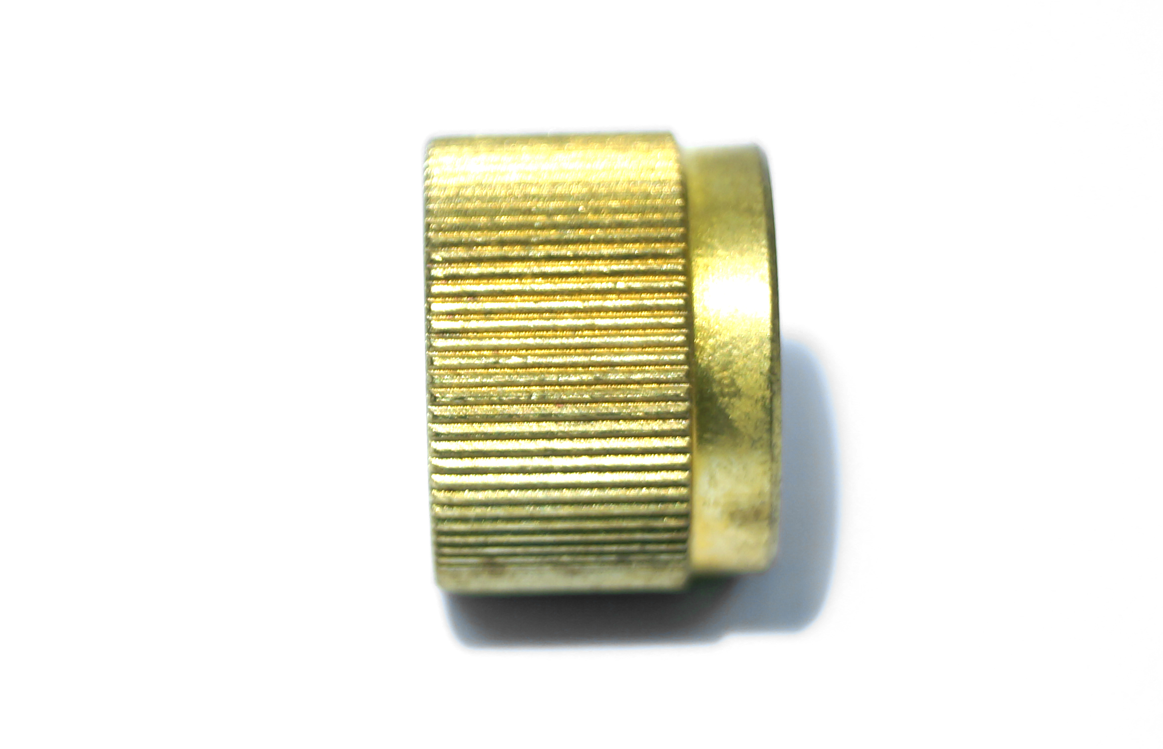 Knurled-Retaining-Nut-Brass-35041101-